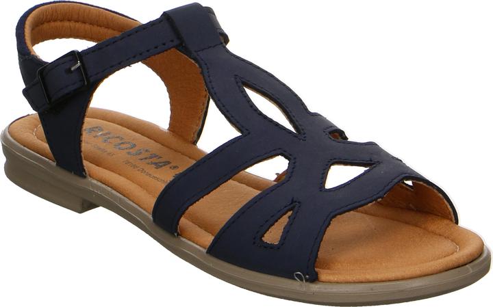 Actual product image Ricosta BECCA' Tang (33)