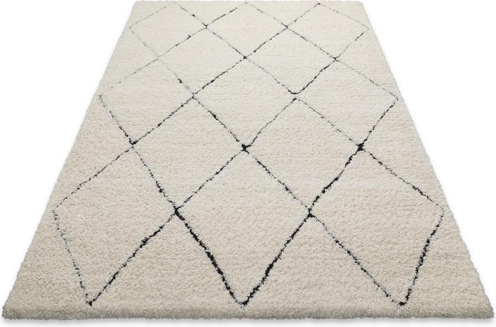 Actual product image Wecon Home Carpet STUDIO two (80 x 230 cm)