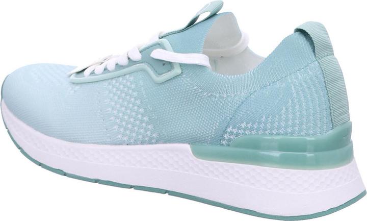 Produktbild Tamaris ACTIVE Sneaker (38)