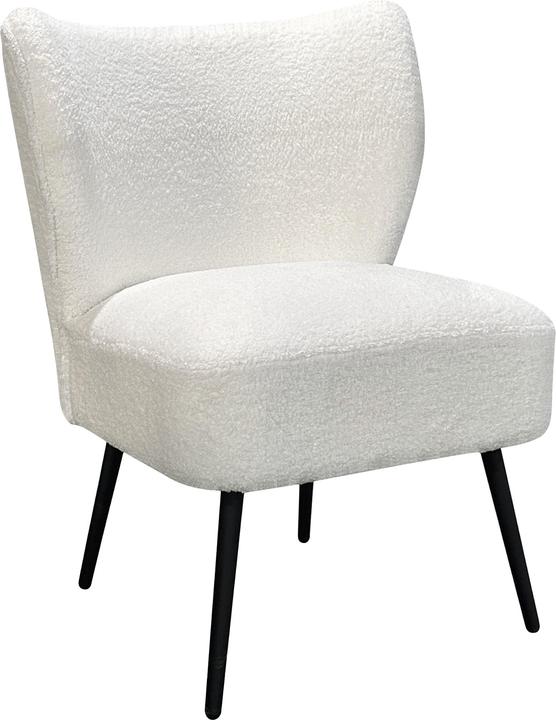 Produktbild ByLiving Teddy