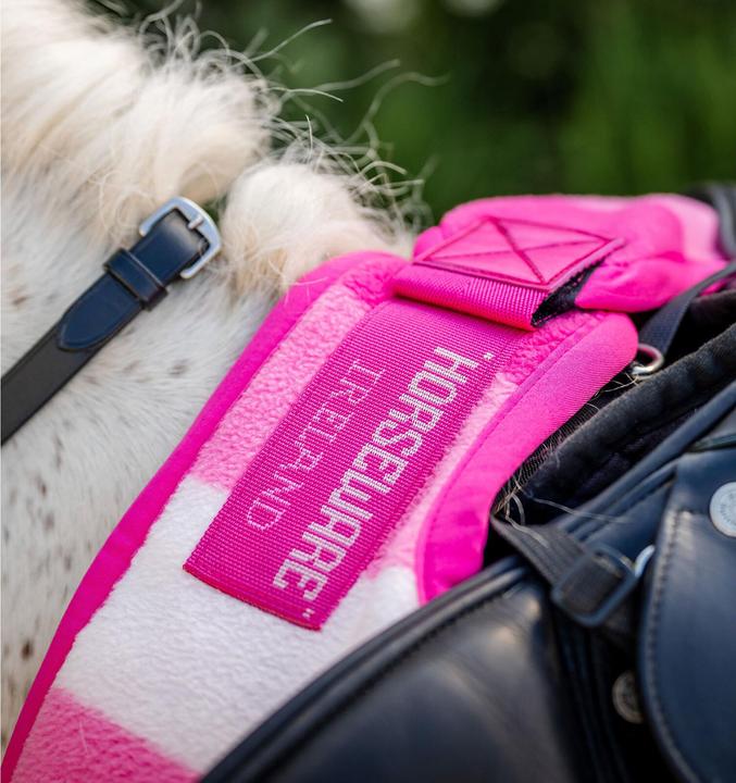 Produktbild Horseware Newmarket