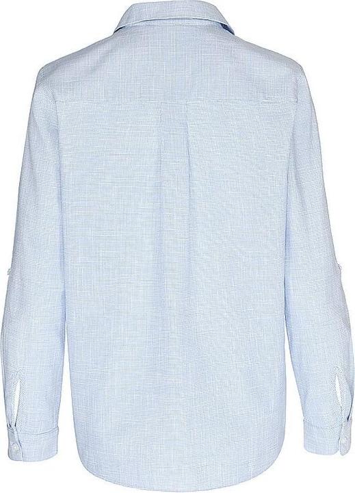 Produktbild Tom Tailor Bluse (42)