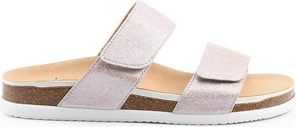 Produktbild Ara SYLT-S (36)