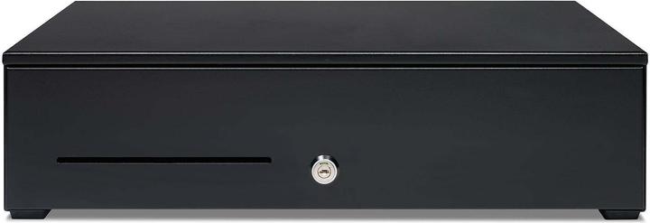 Safescan HD-5030
