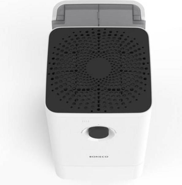 Produktbild Boneco Luftbefeuchter W400 (60 m²)
