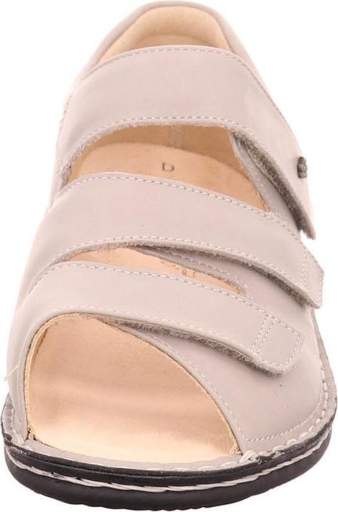 Produktbild Finn Comfort Lopez (36)