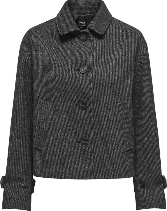 Immagine prodotto Only Onlasta Short Jacket Otw (S)