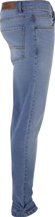 Image du produit Urban Classics Jeans slim conique - 140927 (30)