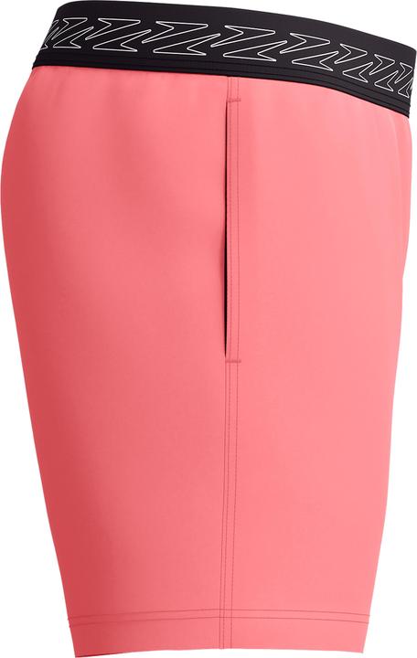 Produktbild Speedo Hyperboom Band 16" Watershort (L)