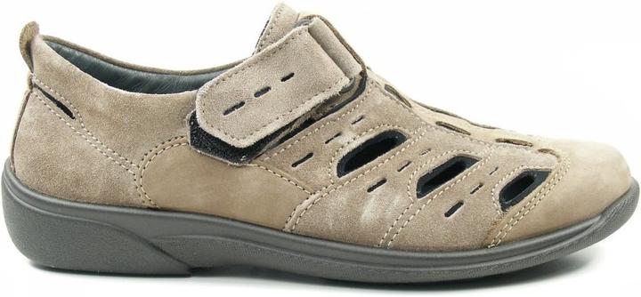 Image du produit Rohde Sandales (47)