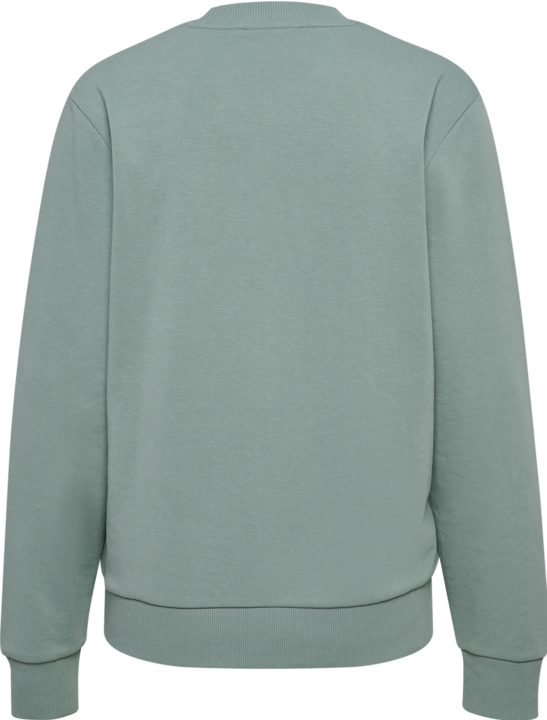 Produktbild hummel Hmlpulse W Sweat Crewneck (M)