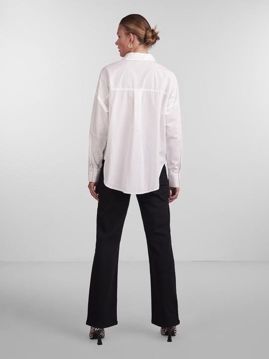 Immagine prodotto Pieces Camicia a maniche lunghe (M)