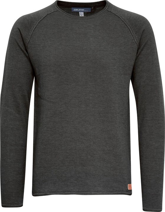 Image du produit Blend John - Pull en Maille - Homme (XXL)