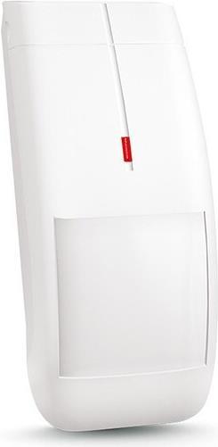 Actual product image Satel Pir Ivory Motion Detector (18 m)