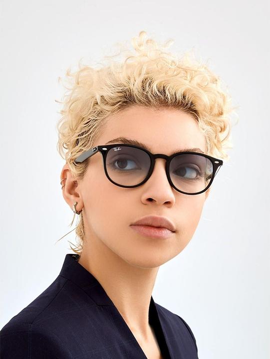 Produktbild Ray Ban RB4259