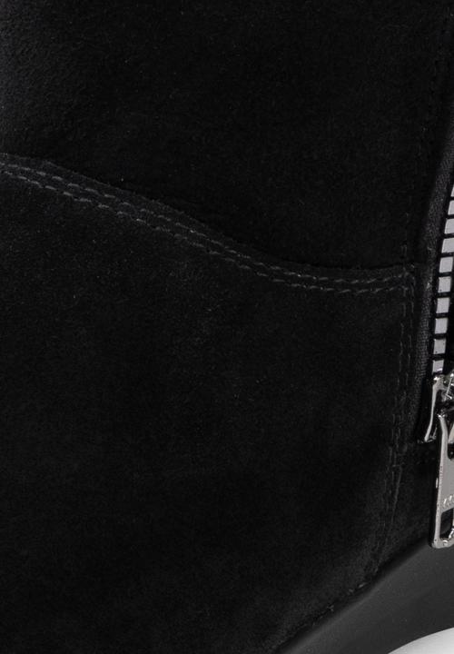 Image du produit Vitaform Bottines Supersoft (37)