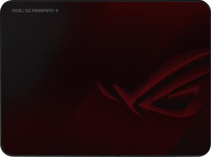 ASUS ROG Scabbard II (M)