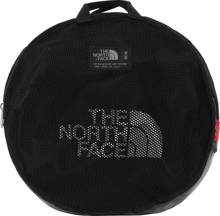 Immagine prodotto North Face Base Camp Duffel (71 l)