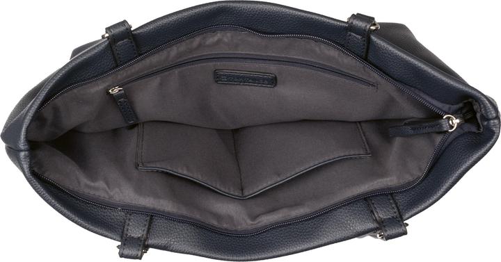 Immagine prodotto Tom Tailor Beca Zip Shopper
