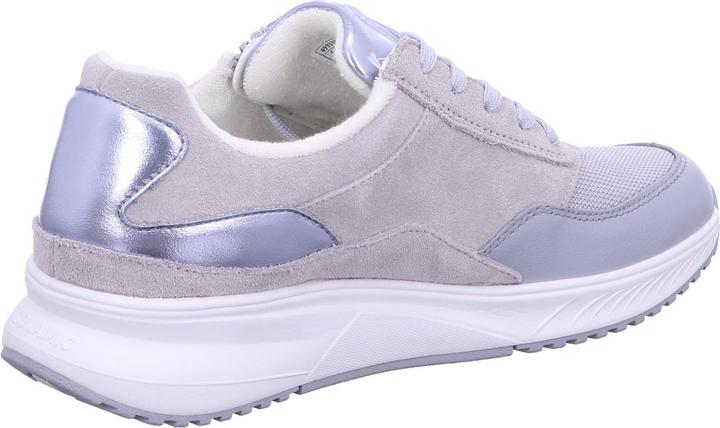 Image du produit Waldläufer H-Mara (40)