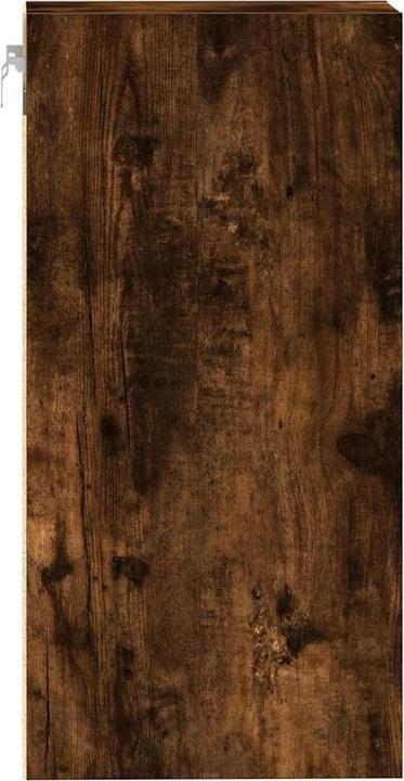 Immagine prodotto vidaXL Hängeschrank (30 x 29.50 x 60 cm)