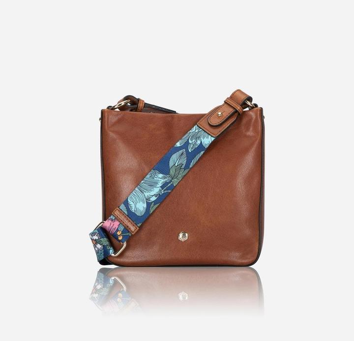 Actual product image Jekyll & Hide Geneva - Handbag (3 l)