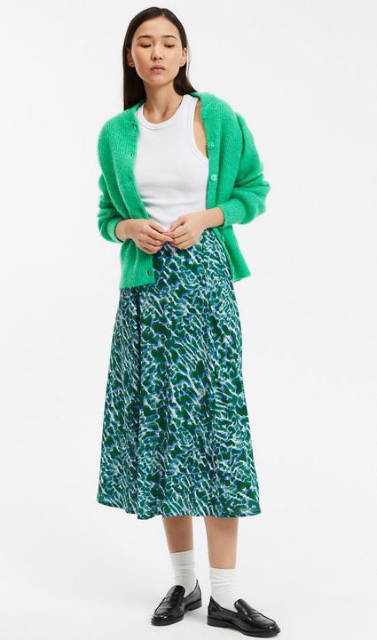 Produktbild La Redoute Collections Tanktop (M)