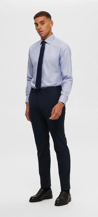 Produktbild Selected Baumwoll Hemd (S)