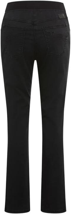 Actual product image Raphaela Pamina Thermo Denim Slim (30)
