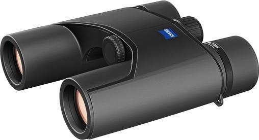 Actual product image Zeiss Victory Pocket 10x25 (10 x, 25 mm)