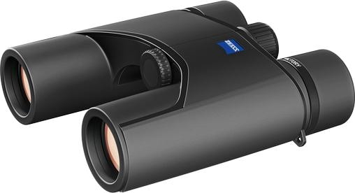 Produktbild Zeiss Victory Pocket 10x25 (10 x, 25 mm)