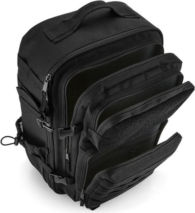 Produktbild Bagbase Molle Tactical (35 l)