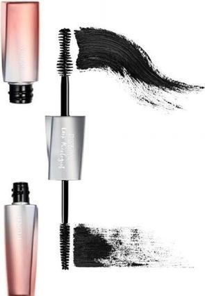 Actual product image Physicians Formula Lash Mixologist 3-In-1 (Black)