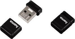 Produktbild Hama Smartly (16 GB, USB-A, USB 2.0)