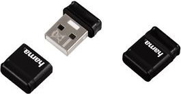 Image du produit Hama Intelligemment (16 Go, USB-A, USB 2.0)