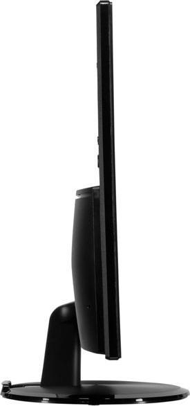Actual product image Lenovo D32q-20 (2560 x 1440 pixels, 31.50")