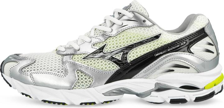 Image du produit Mizuno Wave Rider 10 Sport (40)