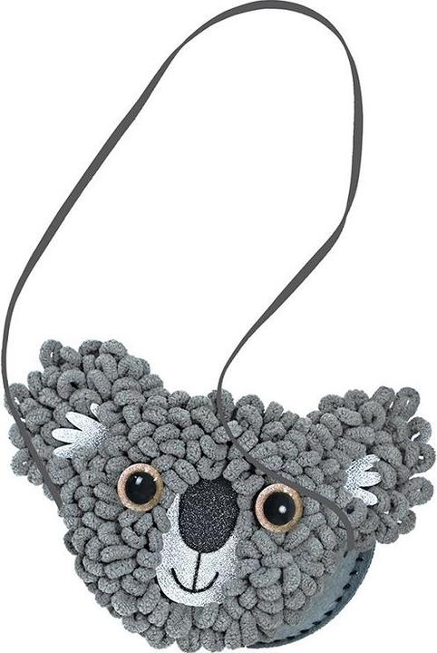 Actual product image Avenir Loopie Fun