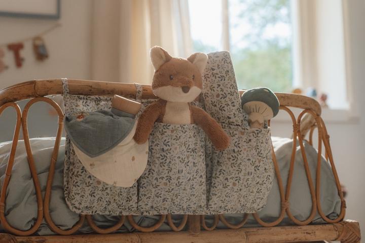 Image du produit Little Dutch Amis de la forêt (34 cm)
