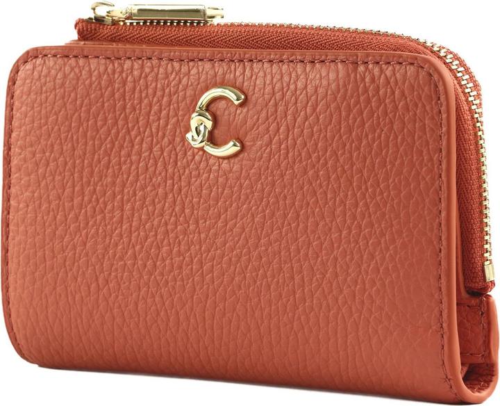 Actual product image Coccinelle C-Me Wallet