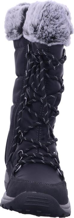 Actual product image Lico Julia (39)
