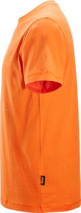 Produktbild Snickers Workwear T-Shirt 2502 (XL)