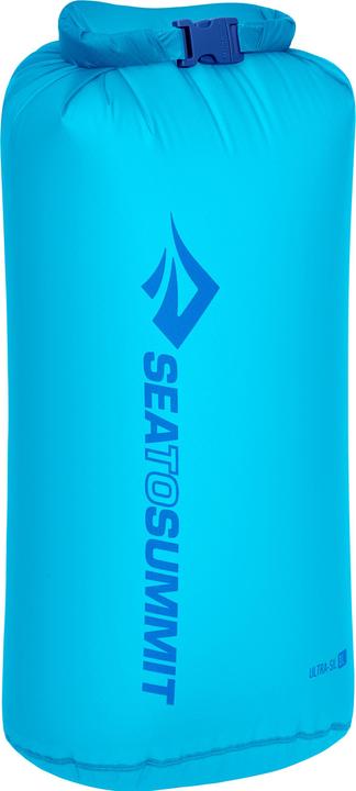 Sea To Summit Ultra-Sil Dry Bag (13 l)
