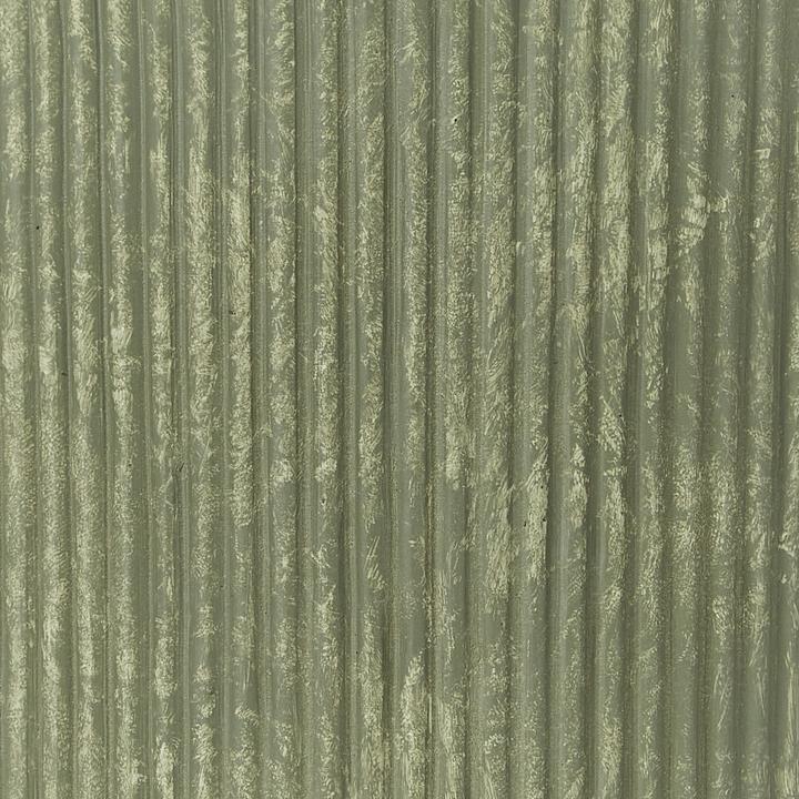 Produktbild Beliani Daria (37 x 37 cm)