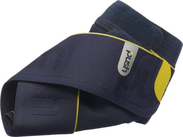 Produktbild Push Knöchelbandage 8 (L)