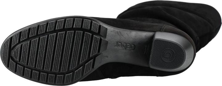 Produktbild Gabor Stiefel (41)