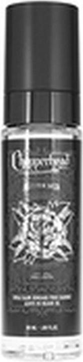 Actual product image Chopperhead Leave-In Beard Oil - 50ml (50 ml)