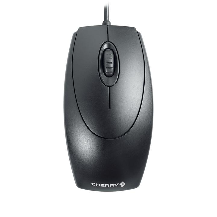 Actual product image CHERRY M-5450 (Cable)