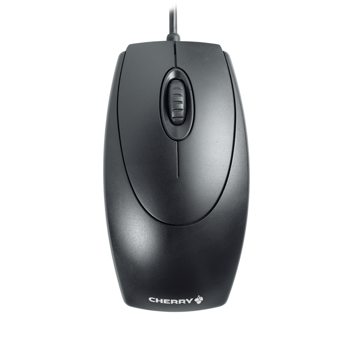 Productafbeelding CHERRY M-5450 (Bedraad)