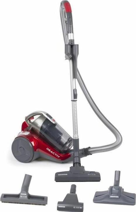 Immagine prodotto Hoover RC81 RC25011